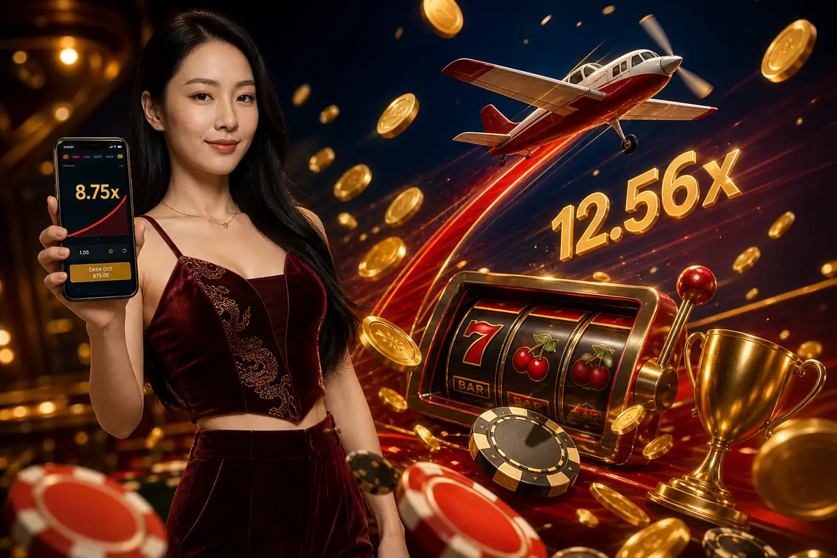 63xbet