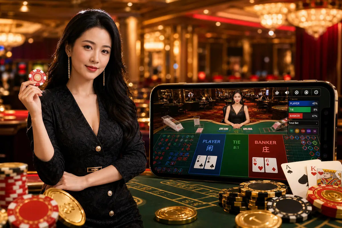 63xbet