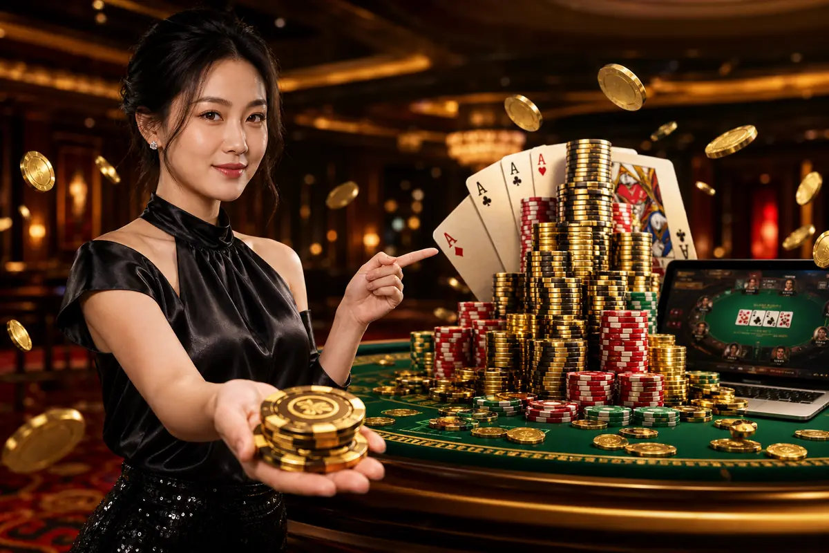 63xbet