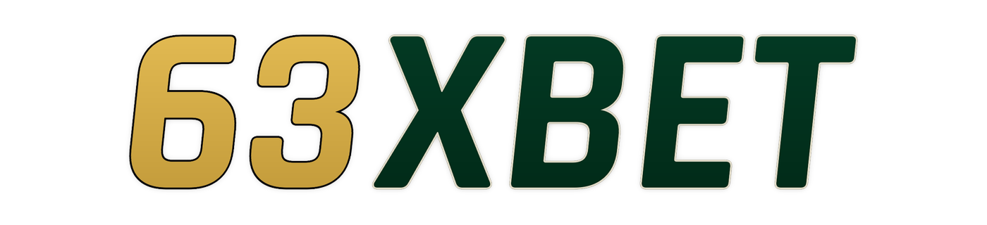 63xbet